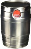 Reload Кег 5 литра 0